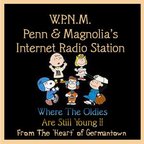 WPNM Internet RadioPod show