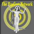 The BapCast Network show