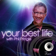 C3 Church - Phil Pringle show