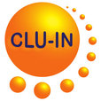 Contaminated Site Clean-Up Information (CLU-IN): Internet Seminar Audio Archives show