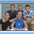 Collegeboyslive.com gossip and Drama show show