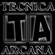 Tecnica Arcana Podcast -FEED CHIUSO- visita www.tecnicaarcana.com show