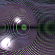 Domain of the Infinite - Sci-Fi Graphic Novels and Comic Books show
