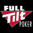 Full Tilt Poker Presents: Tips from the Pros Podcast show