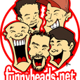 FunnyHeads.net show