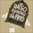 TGN: The Radio Adventures of Dr. Floyd show
