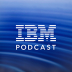 IBM and the Future of... | IBM Investor Relations show
