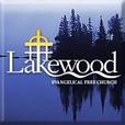 Lakewood Evangelical Free Church sermon feed show