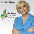 Tu Dinero Con Julie Stav show