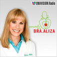 El Consultorio de la Dra. Aliza show