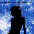 Teen Health Minute show