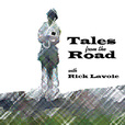 Tales from the Road with Rick Lavoie show