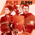 Film Junk Podcast show