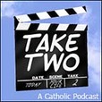 Take Two Podcast show