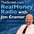 Cramer Radio Podcast show