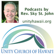 Unity Church of Hawaii show