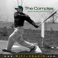 The Complex Podcast show