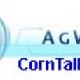 CornTalk show