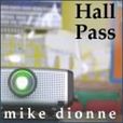 Hall Pass show