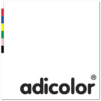 adicolor show