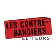 Les contrebandiers éditeurs show