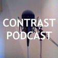 Contrast Podcast show