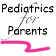 pedsforparents's Podcast show