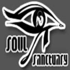 Soul Sanctuary Radio show