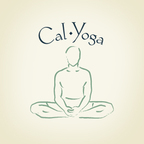 CalYoga - Yoga Instruction & Video Podcast show