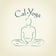CalYoga - Yoga Instruction & Video Podcast show
