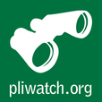 Payday Loan Industry Watch (PLIWatch.org) News Podcast show