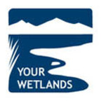 Your Wetlands Podcast show