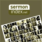 SermonIndex.net Classics Podcast show