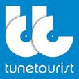 TUNETOURIST show