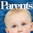Parents Magazine Podcast: Tales from the trenches, must-know-info, and expert advice! show