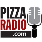 Podcast – PizzaTV show