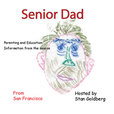 Senior Dad show