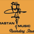 The MastanMusic Hour show