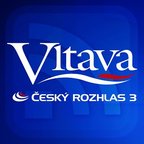 Vltava show