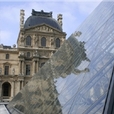 Tourcaster - Paris - Da Vinci Audio Tour Part I show