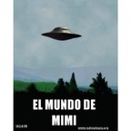 El Mundo de Mimi show