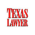 Texas Lawyer Podcasts and Video Blog show