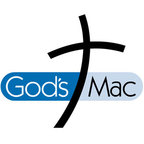 God's Mac show