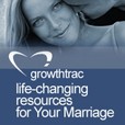 Growthtrac: Building Strong Marriages show