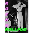 Rock `n` Roll pod show