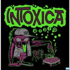 Intoxica Radio w/Howie Pyro show