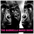 The Guerrilla Radio Show show