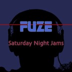 Saturday Night Jam show