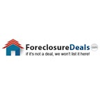 Foreclosure Deals Podcasts: Real Estate Investing Podcasts show