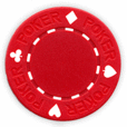 Recreational Poker with Scott Jensen show